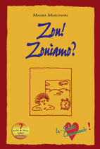� new MAGAZINE edizioni